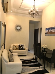 Harbour View Towers (D4), Condominium #267148071